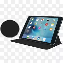 电脑键盘ipad迷你4 ipad Air 2罗技焦点-划痕-空若网 电脑键盘ipad迷你4 ipad Air 2罗技焦点-划痕-空若网