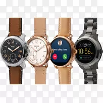 智能手表化石群计算机鼠标化石q eXplorist gen 3-化石群-空若网 智能手表化石群计算机鼠标化石q eXplorist gen 3-化石群-空若网