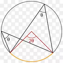 ���ǻ���-������-������