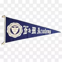 旗03120标志-空若网 旗03120标志-空若网