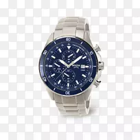 表钛计时手镯首饰.表-空若网 表钛计时手镯首饰.表-空若网