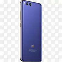 智能手机功能手机小米6狗混合Heureka购物-小米1-空若网 智能手机功能手机小米6狗混合Heureka购物-小米1-空若网