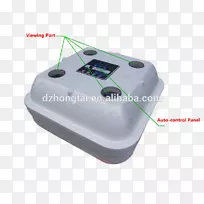 ���ӵ���Ԫ��-�ѷ���-������