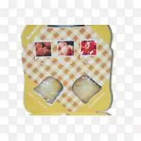 食物-Jarron-空若网 食物-Jarron-空若网