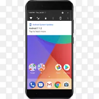 小米1小米红米注4小米红米注3-小米1-空若网 小米1小米红米注4小米红米注3-小米1-空若网