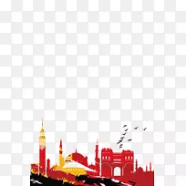 ���޼�Ӱ-��ɫ����-������