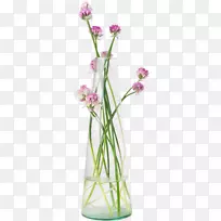 花卉设计花瓶插花艺术花瓶-空若网 花卉设计花瓶插花艺术花瓶-空若网