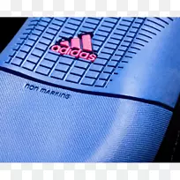 阿迪达斯足球靴运动鞋鞋类服装阿迪达斯-空若网 阿迪达斯足球靴运动鞋鞋类服装阿迪达斯-空若网