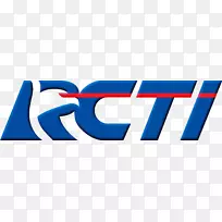 RCTI流媒体电视频道-标志集团-空若网 RCTI流媒体电视频道-标志集团-空若网