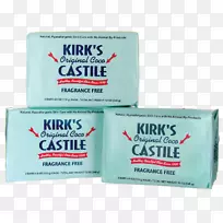 芦荟香皂-空若网 芦荟香皂-空若网