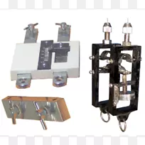 ����Ԫ������������������𣬵��Ӳ�Ʒ-����-������