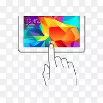 ������ϵ��ǩ47.0������ϵ��ǩs 10.5������ϵ��ǩ2��׿-����-������