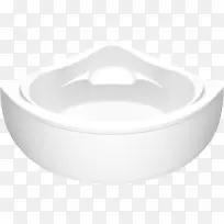 �;�ԡ��ԡ��ˮ��ԡ��-������