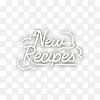 �̱��ɫ����-������