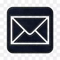 批量电子邮件软件管家身体蠕虫分布列表Gmail-电子邮件-空若网 批量电子邮件软件管家身体蠕虫分布列表Gmail-电子邮件-空若网