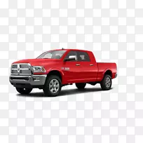 2016 ram 2500敞篷车2014 ram 2500雪佛兰车-空若网 2016 ram 2500敞篷车2014 ram 2500雪佛兰车-空若网