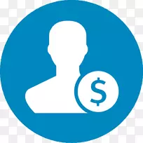 Android手机-非接触式支付-空若网 Android手机-非接触式支付-空若网