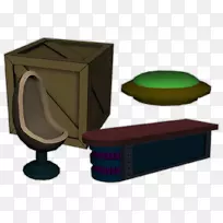 �Ƕ���-���ǿ�ͧ-������