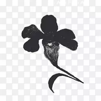 ��ɫ��ɫm����-Jang Nara-������