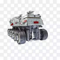 汽车发动机-空若网 汽车发动机-空若网