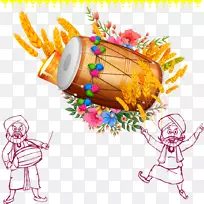 滚筒动画绘图动画滚筒-空若网 滚筒动画绘图动画滚筒-空若网