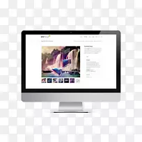 SEO¹«Ë¾£¡³ÈÏØSEO¹«Ë¾£¿ÍøÕ¾Éè¼ÆÓÉÇ¿Á¦²©¿ÍÍøÕ¾Éè¼Æ£¬ÑÅ»¢£¡ËÑË÷ÓªÏú-ÍøÒ³Éè¼Æ-¿ÕÈôÍø SEO¹«Ë¾£¡³ÈÏØSEO¹«Ë¾£¿ÍøÕ¾Éè¼ÆÓÉÇ¿Á¦²©¿ÍÍøÕ¾Éè¼Æ£¬ÑÅ»¢£¡ËÑË÷ÓªÏú-ÍøÒ³Éè¼Æ-¿ÕÈôÍø