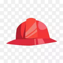 安全帽帽-空若网 安全帽帽-空若网