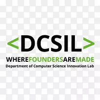 ���׶��ѧ�������ѧϵ2018����׶������չ����-������