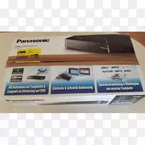 ���Ӷ�ý��ֽ��-dvd��¼-������