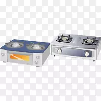 ¯��¯����Ȼ������Png¯Ԫ��-������