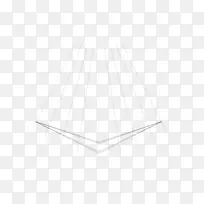 三角形对称图案-三角形-空若网 三角形对称图案-三角形-空若网