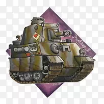 ����-��ʿīˮ-������