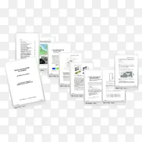 Ʒ�ƶ�ý�����-������