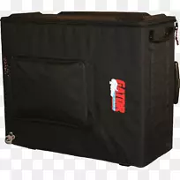 吉他扩音器路箱电吉他吉他-空若网 吉他扩音器路箱电吉他吉他-空若网