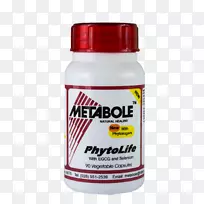 ��ʳ������׻�������-����ϵͳ-������