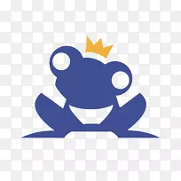 һ��Android���߽���Ӧ�ó���-Android-������