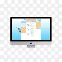 ���Լ�ض�ý����֯����-���ӵ�½-������