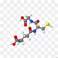 化学材料车身首饰.设计-空若网 化学材料车身首饰.设计-空若网