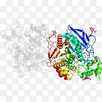 树线剪贴画-树-空若网 树线剪贴画-树-空若网