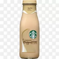 咖啡牛奶奶油咖啡-空若网 咖啡牛奶奶油咖啡-空若网