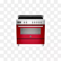 烹饪范围感应烹饪烤箱滚刀厨房感应电炉-空若网 烹饪范围感应烹饪烤箱滚刀厨房感应电炉-空若网