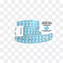 品牌标志图案设计-空若网 品牌标志图案设计-空若网