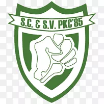 PKC‘85 JHR voorwaart RSC SV Ommoord RV&av马蹄骑手-空若网 PKC‘85 JHR voorwaart RSC SV Ommoord RV&av马蹄骑手-空若网