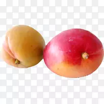 非洲芒果-空若网 非洲芒果-空若网