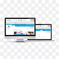 ���Լ�ص�������Ʒ�����-������