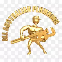 ȫ�Ĵ�����ˮ�ܰ��ֹܵ���������Ӱ.ˮů-������