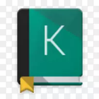 儿童英语-儿童游戏快乐儿童美食制作-汉堡烹饪游戏Android英语-印度尼西亚词典-android-空若网 儿童英语-儿童游戏快乐儿童美食制作-汉堡烹饪游戏Android英语-印度尼西亚词典-android-空若网