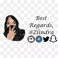 银婚纪念日渣童博客-米高伦-空若网 银婚纪念日渣童博客-米高伦-空若网