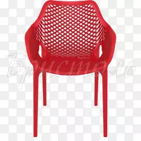 桌椅花园家具餐厅塑料桌-空若网 桌椅花园家具餐厅塑料桌-空若网