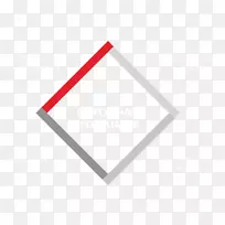 �����μ�������-������-������